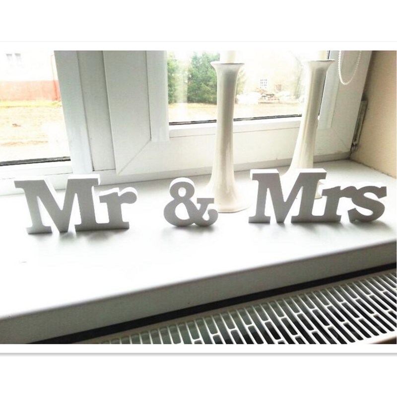   ̽ &  θƽ mariage  Ƽ       ̺   